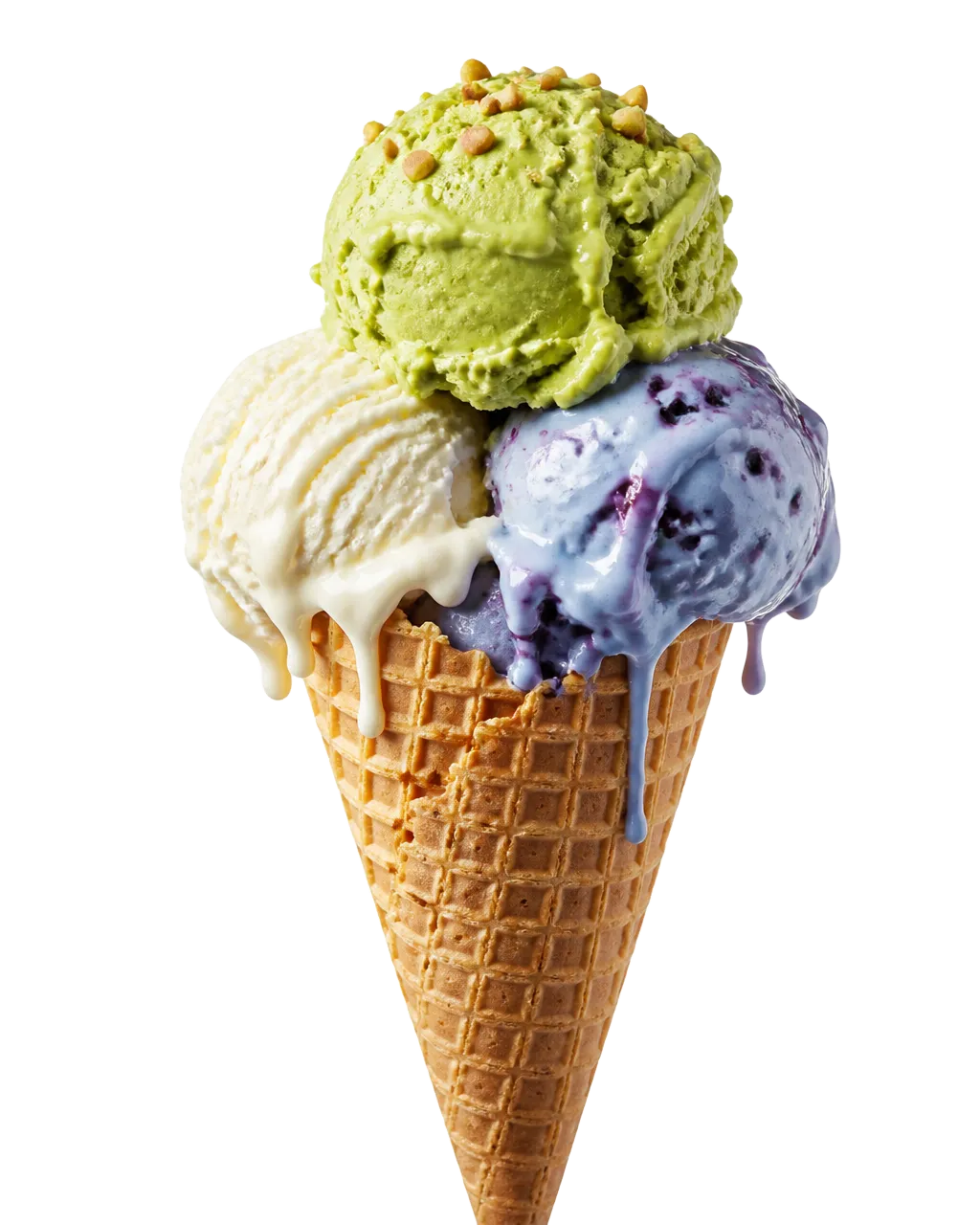hero-cone