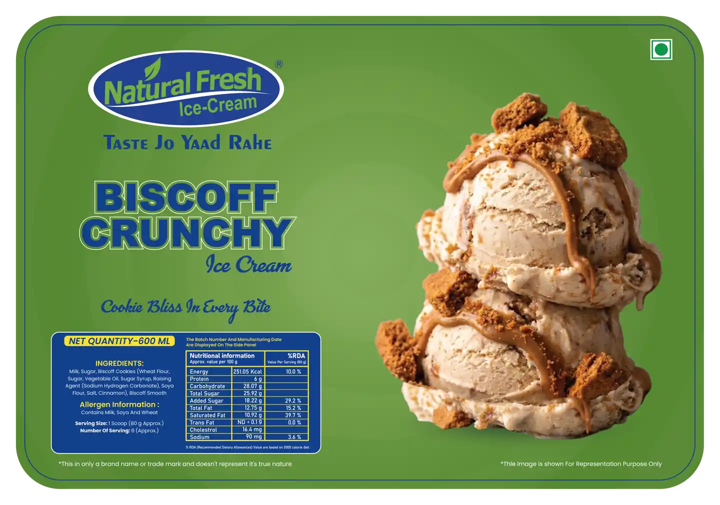 biscoff-crunchy-icecream