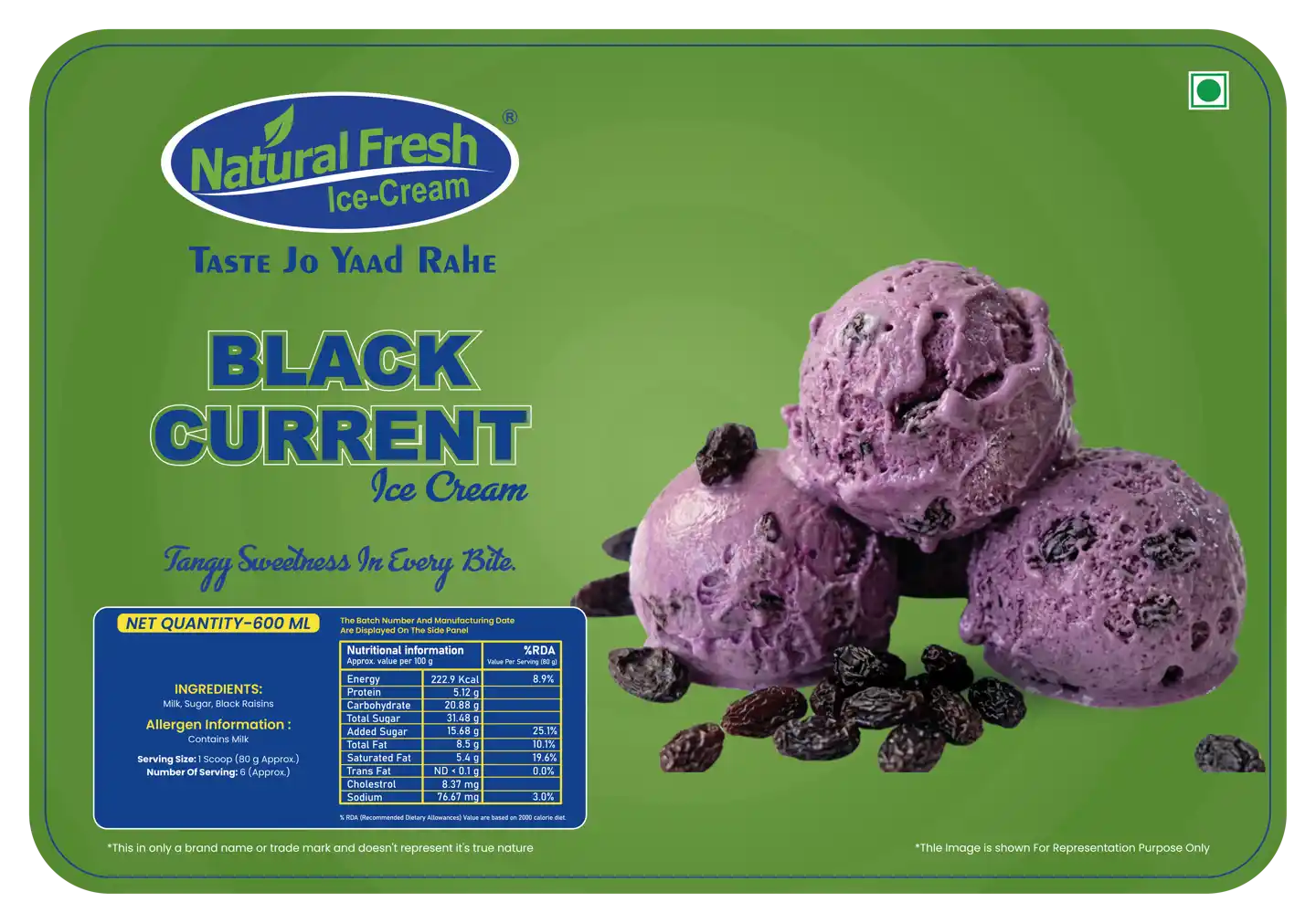 black-current-icecream