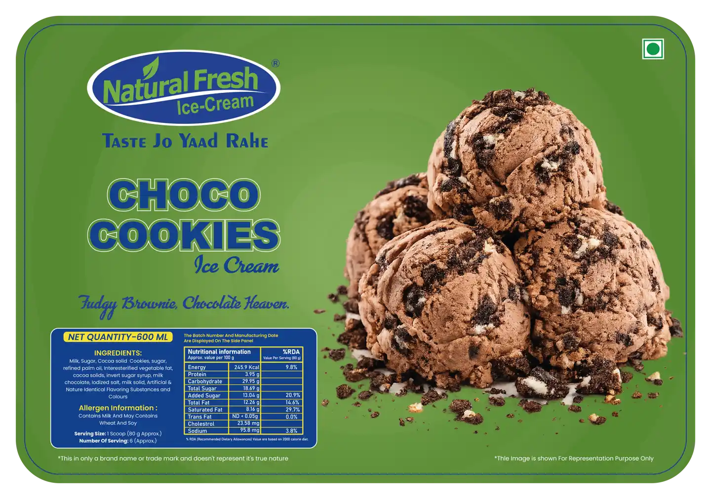 choco-cookies-icecream