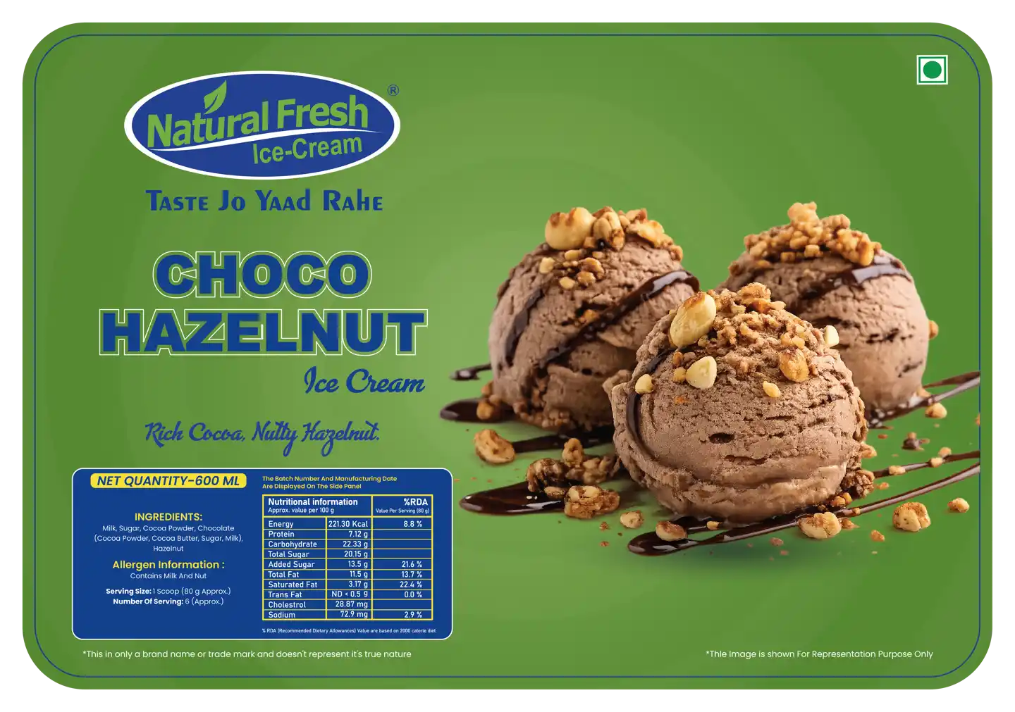 choco-hazelnut-icecream