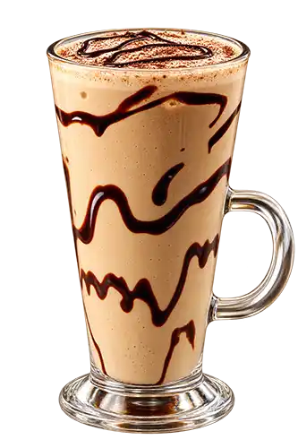 cold-coffee-1