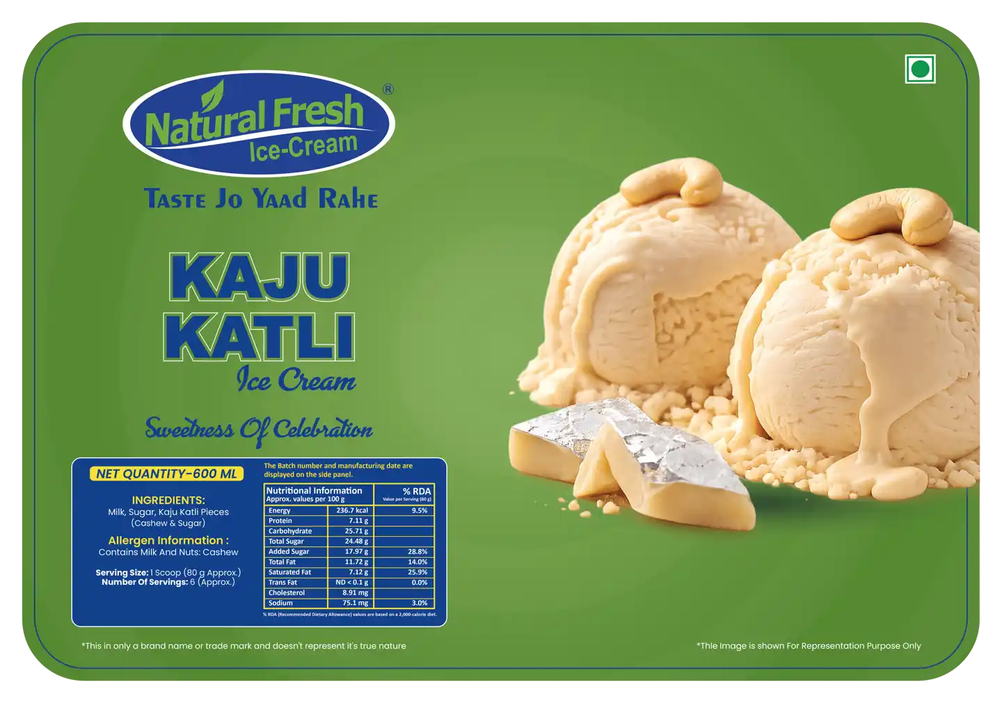 kaju-katli-icecream