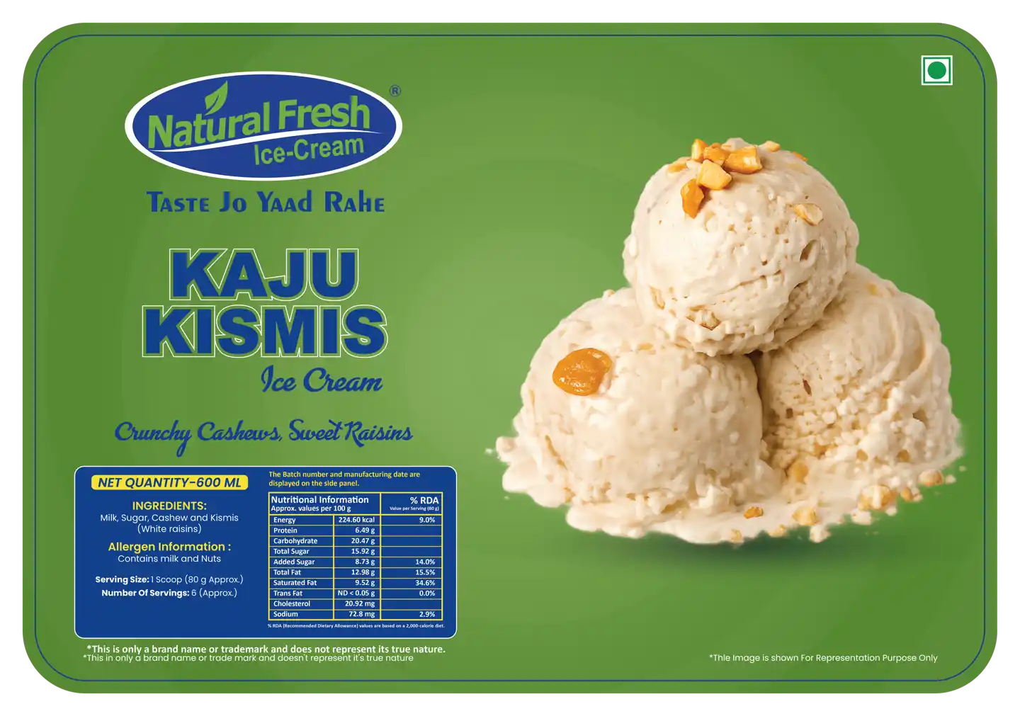kaju-kismis-icecream