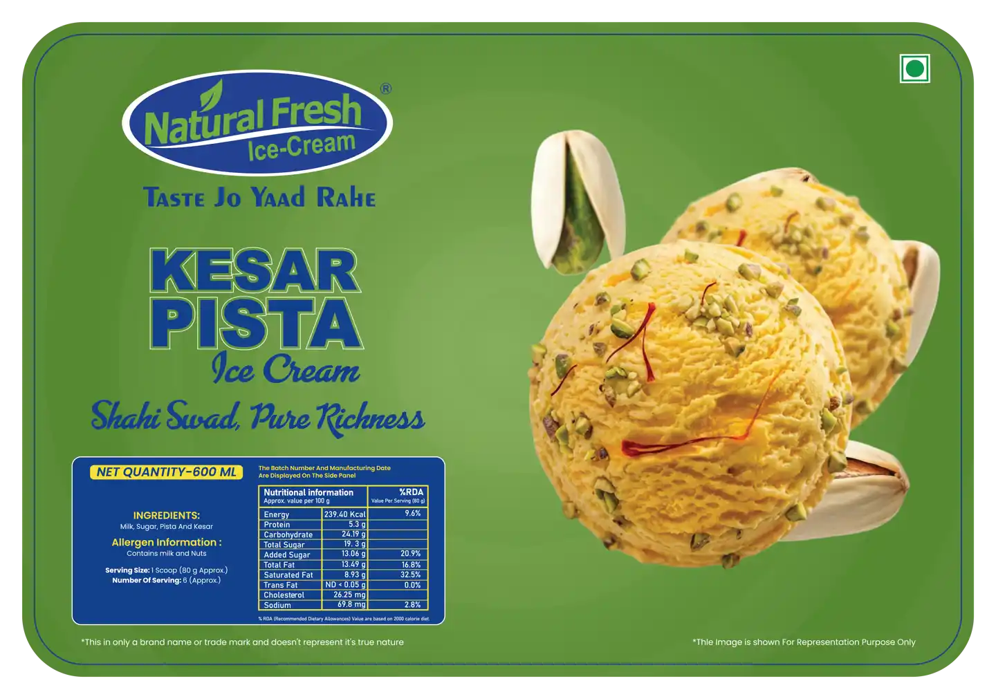 kesar-pista-icecream