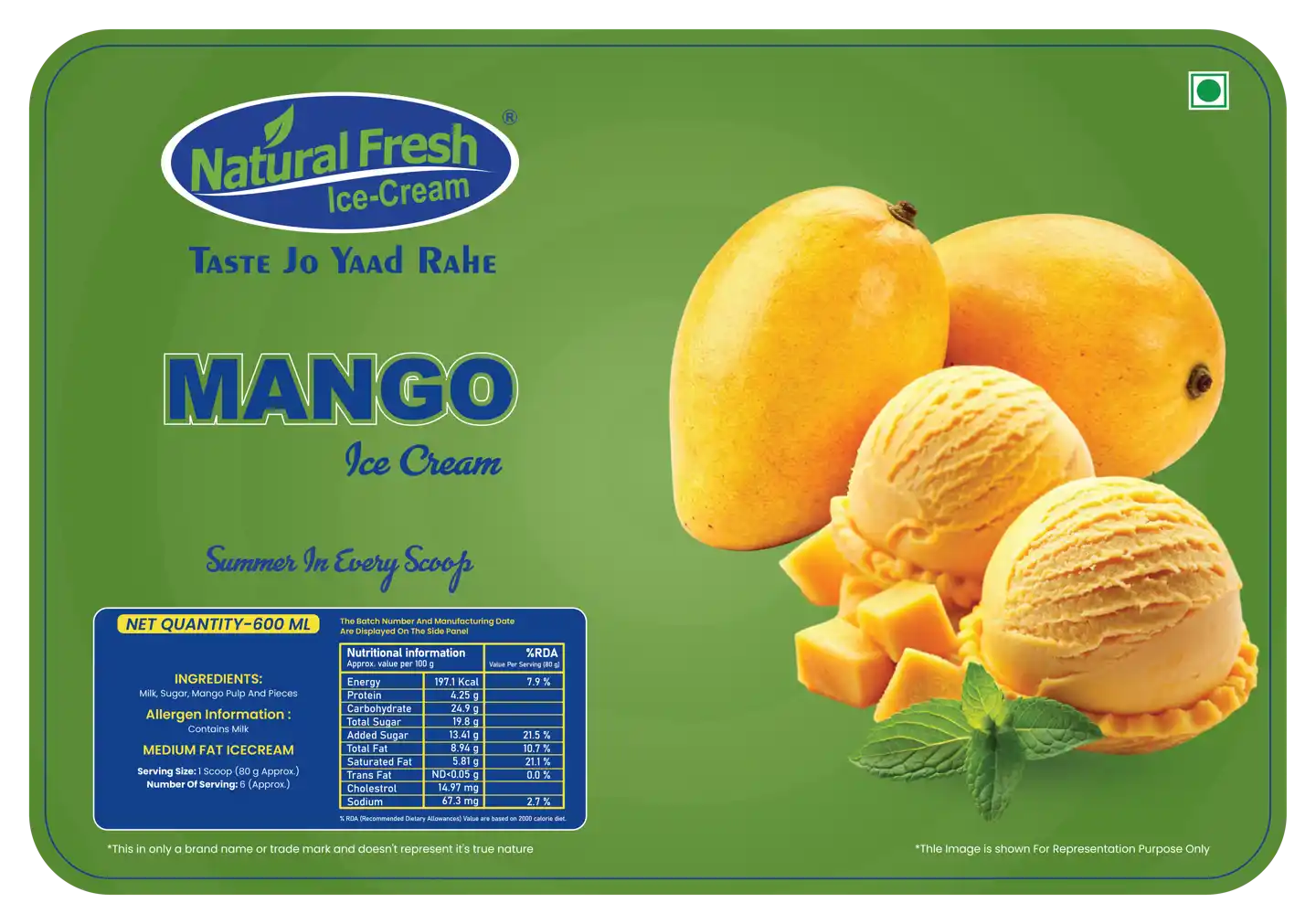 mango-icecream