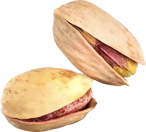 pista_DF