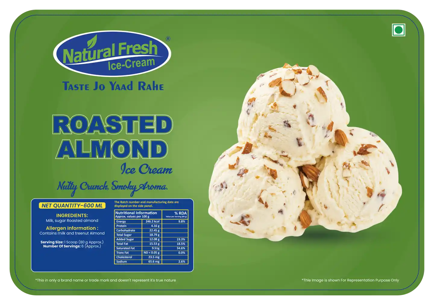 roasted-almond-icecream