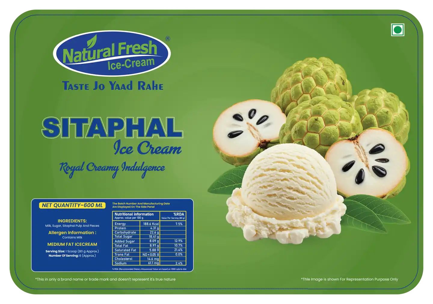 sitaphal-icecream