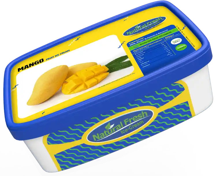 spt_mango_box1