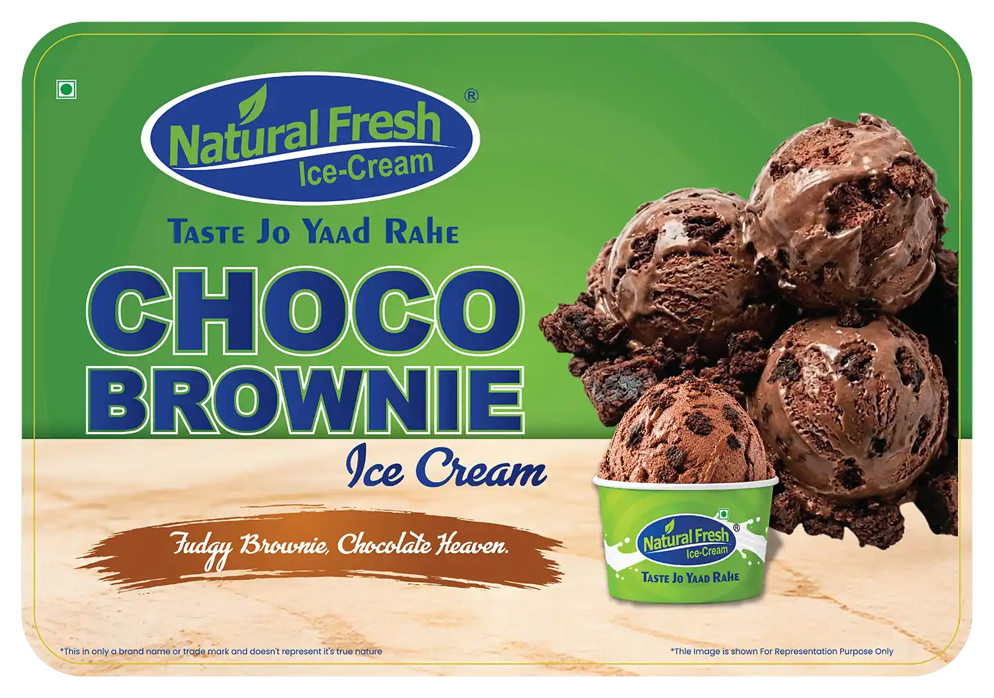 choco-brownie-