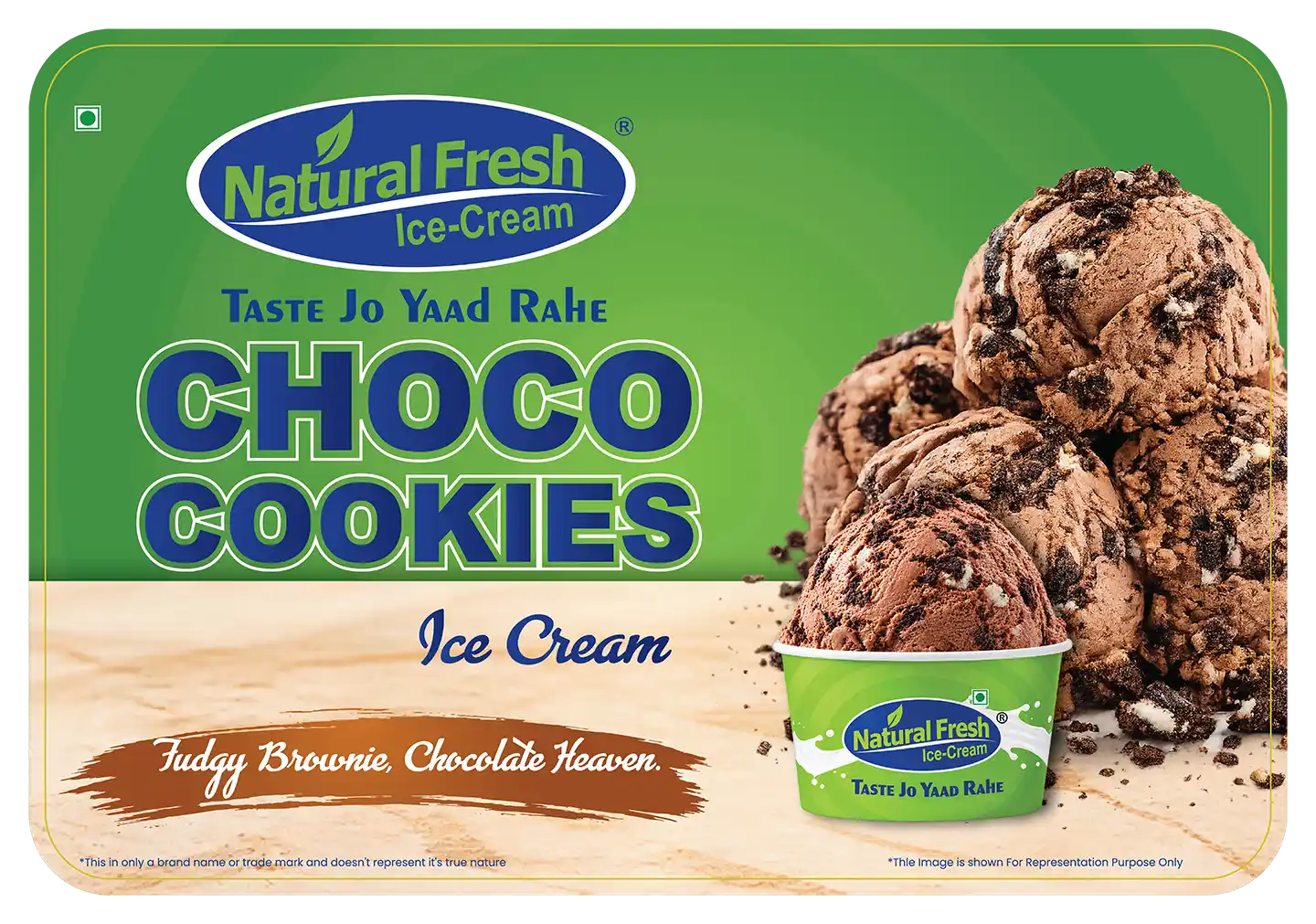 choco-cookies