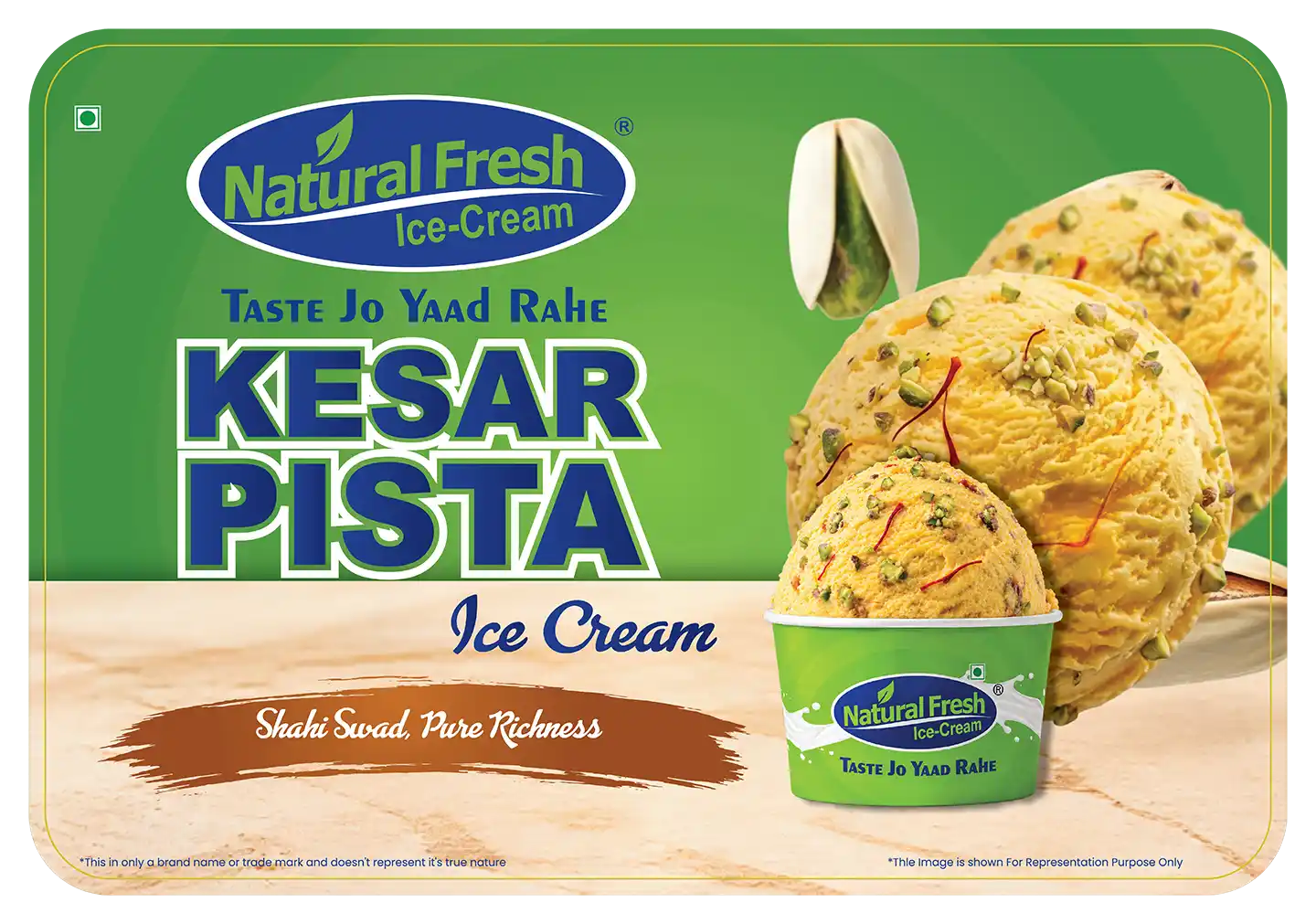 kesar-pista