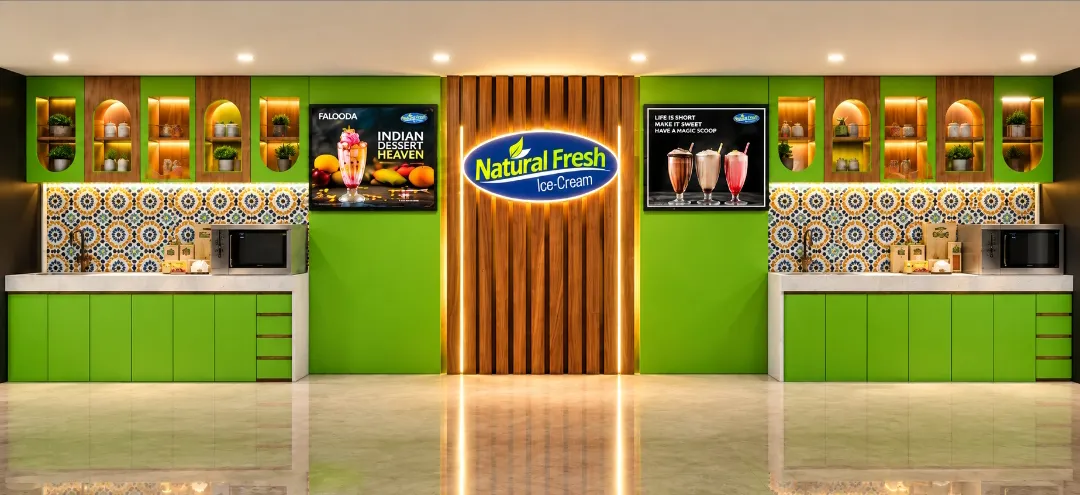 nat-shop1